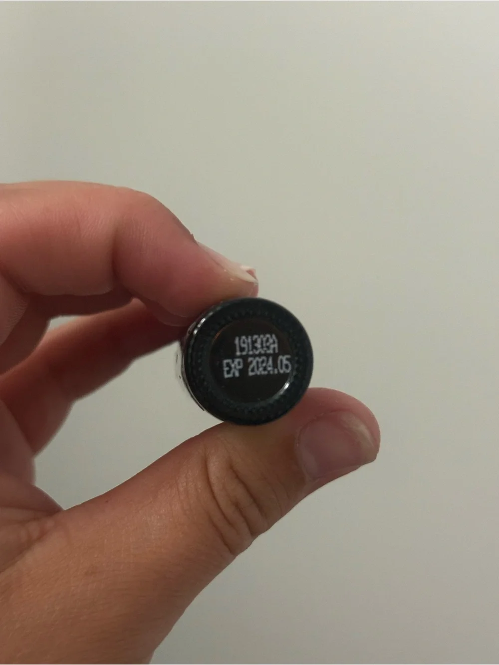 DoTerra Breathe Oil Combo Roll On
